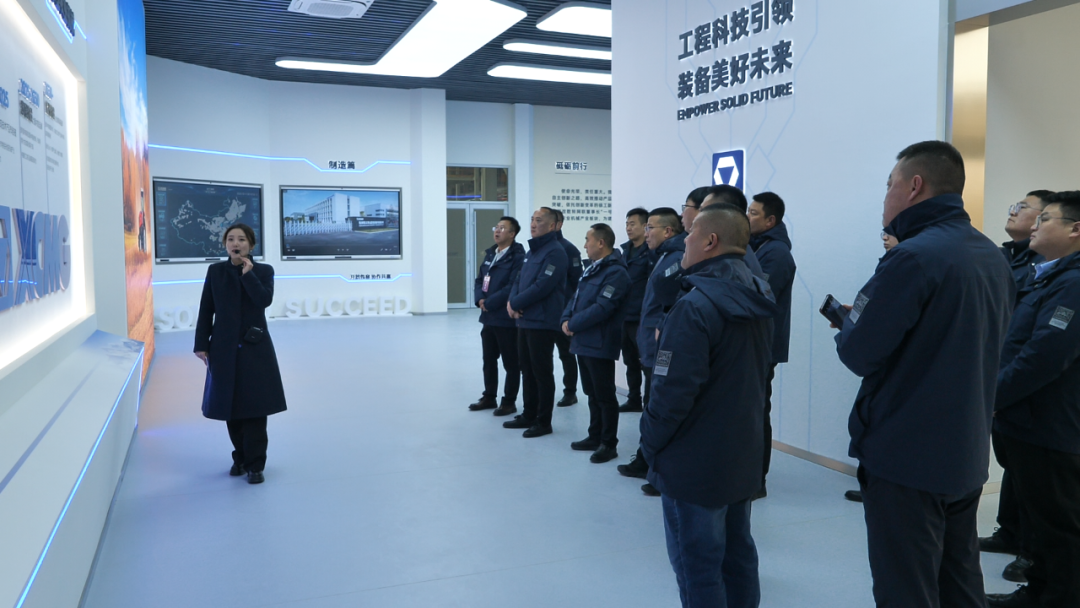 ʢ������(�й���)���ٷ���վ