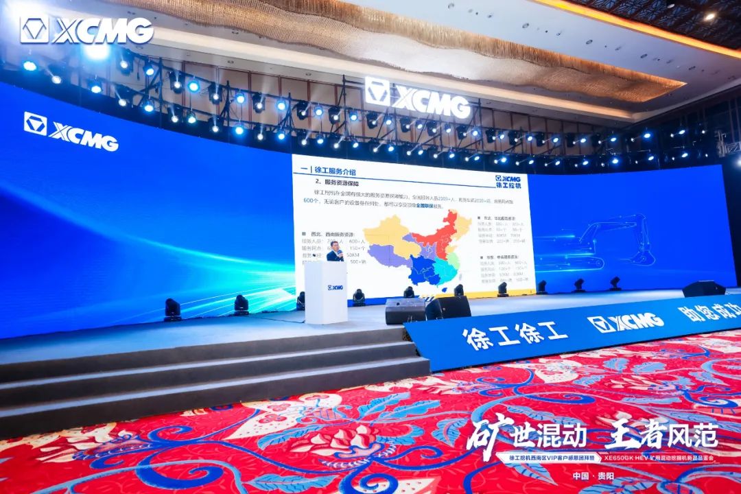 ʢ������(�й���)���ٷ���վ