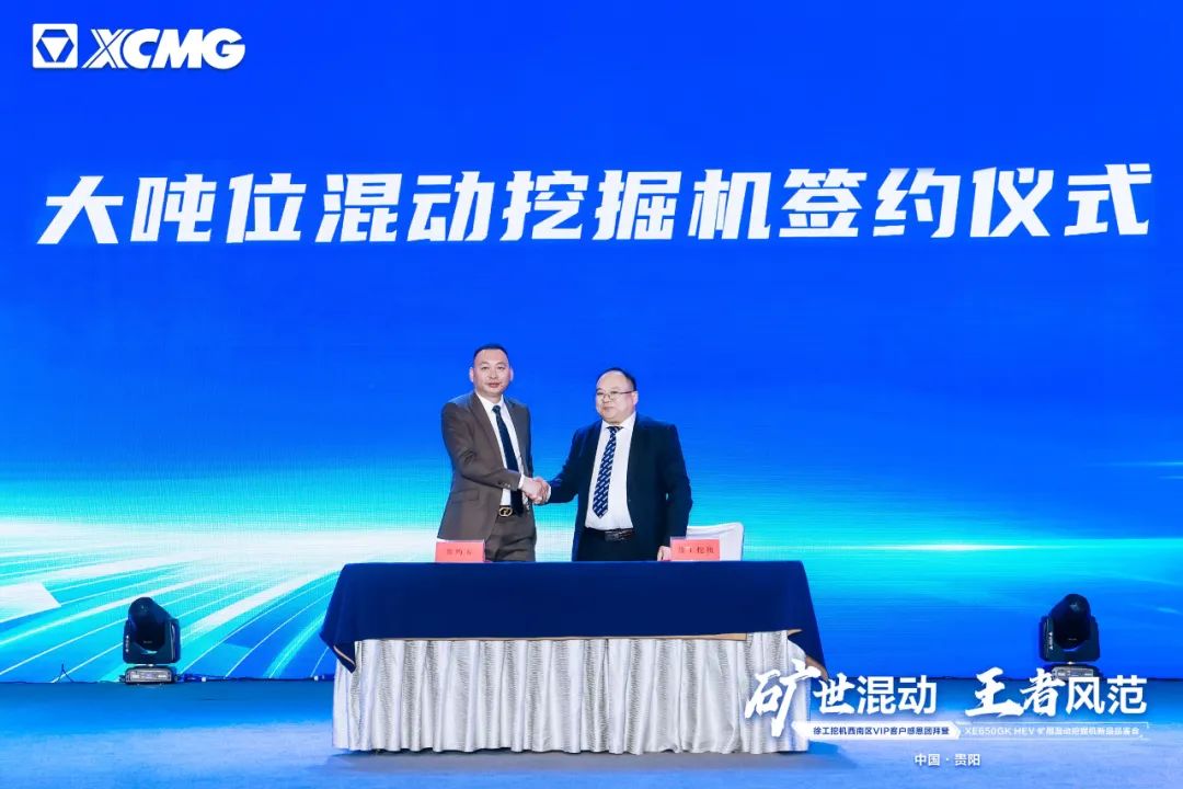 盛煌娱乐(中国游)·官方网站