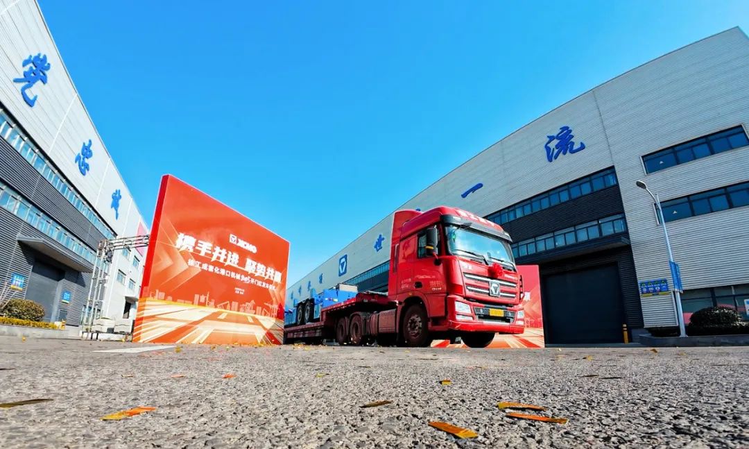 ʢ������(�й���)���ٷ���վ