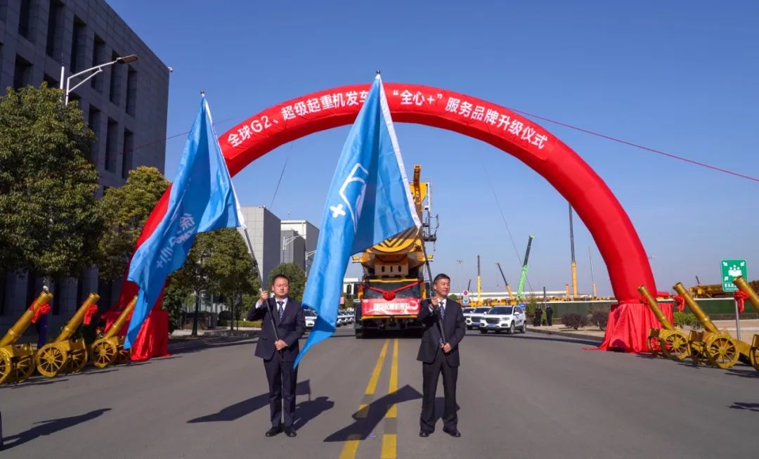 ʢ������(�й���)���ٷ���վ