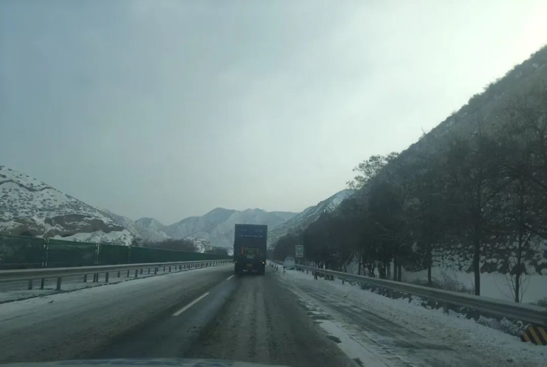 ʢ������(�й���)���ٷ���վ