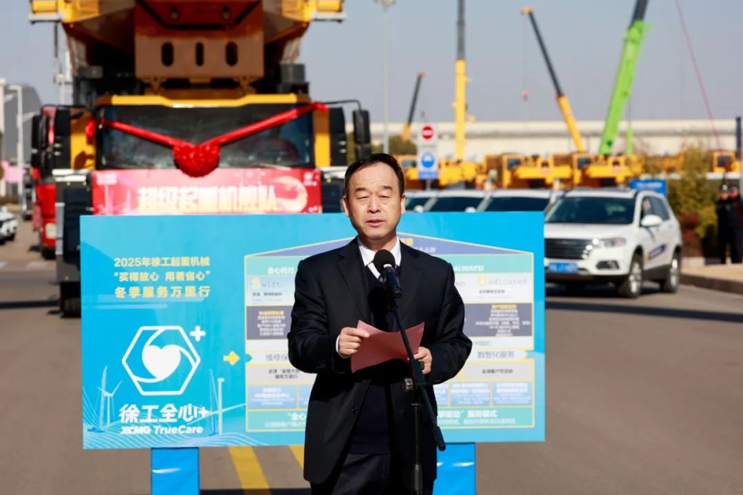 ʢ������(�й���)���ٷ���վ