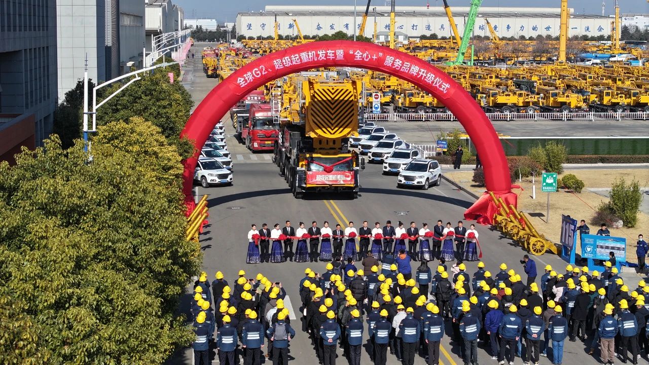 ʢ������(�й���)���ٷ���վ