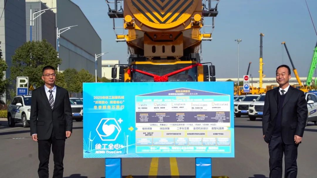 ʢ������(�й���)���ٷ���վ