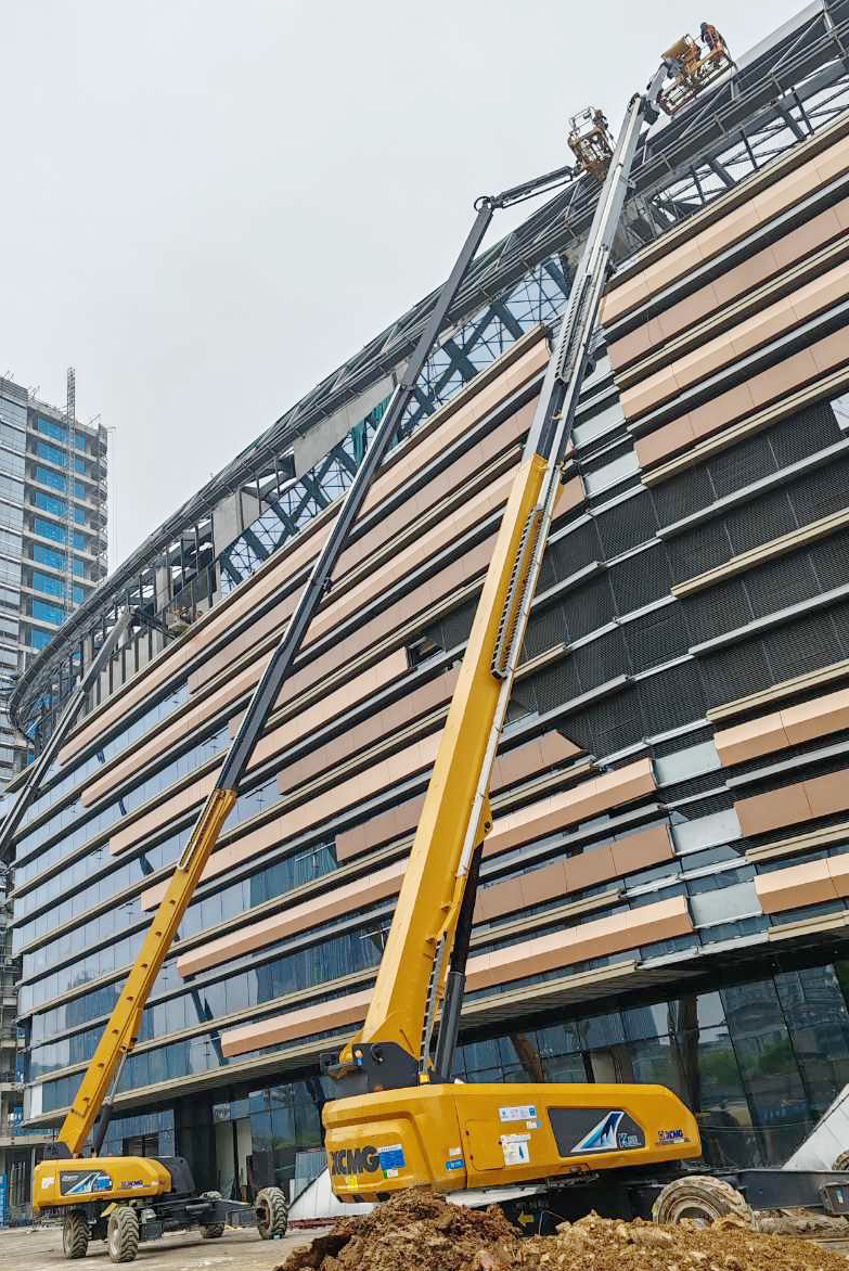 ʢ������(�й���)���ٷ���վ