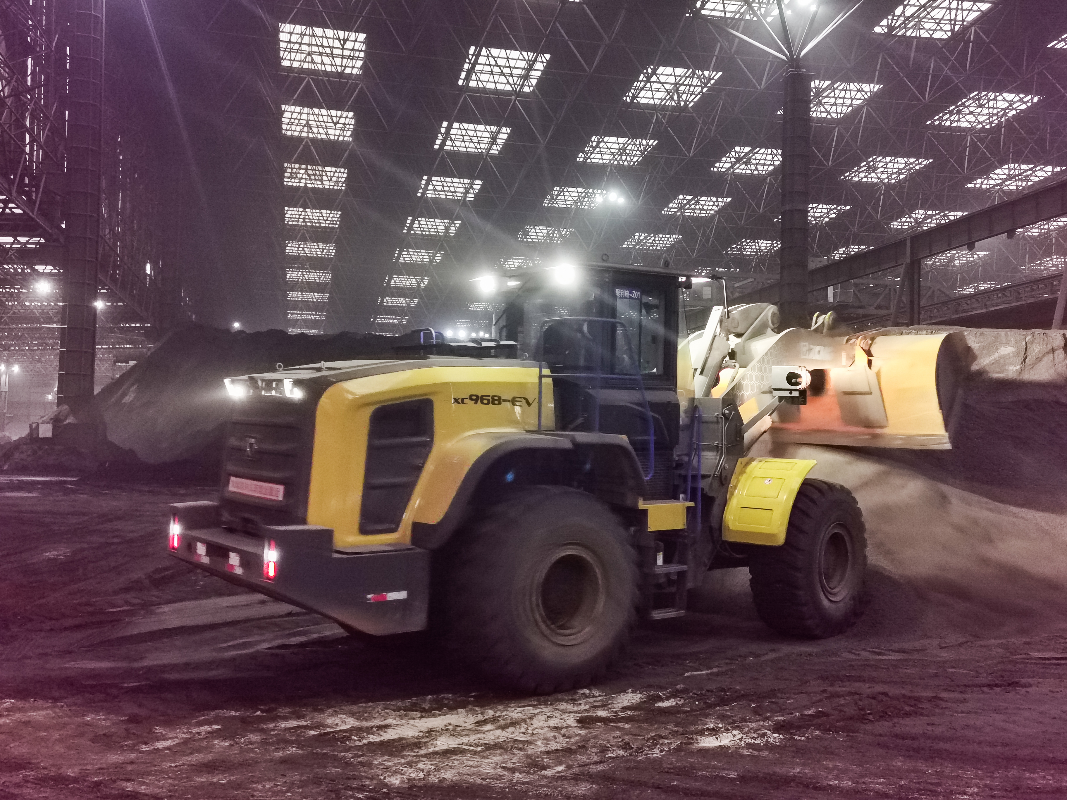 ʢ������(�й���)���ٷ���վ