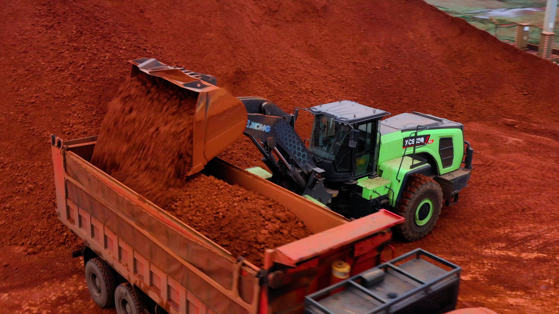 ʢ������(�й���)���ٷ���վ