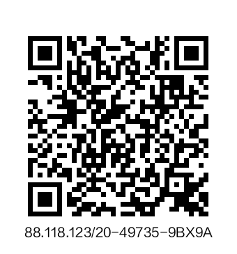 ʢ������(�й���)���ٷ���վ