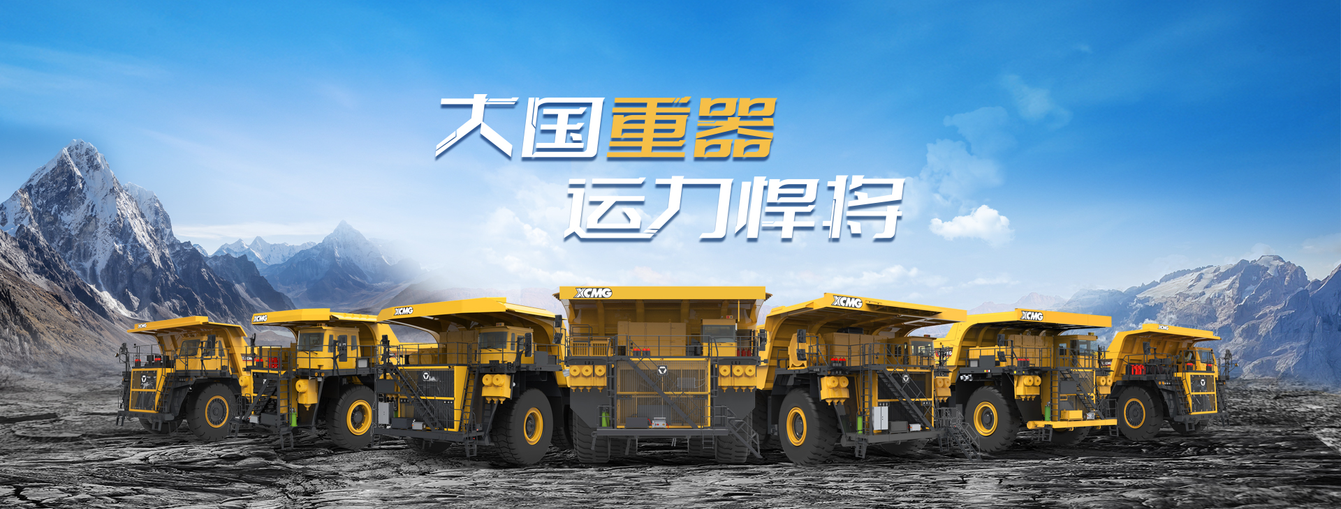 ʢ�����ֹ���