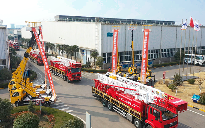 ��ɫ�޾�Ч����ˢ����������ʢ�����ֵ綯�޾�����������