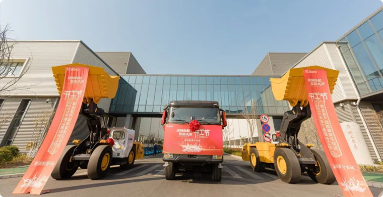 ������������������������Դ���׻�ױ������ȫ��~