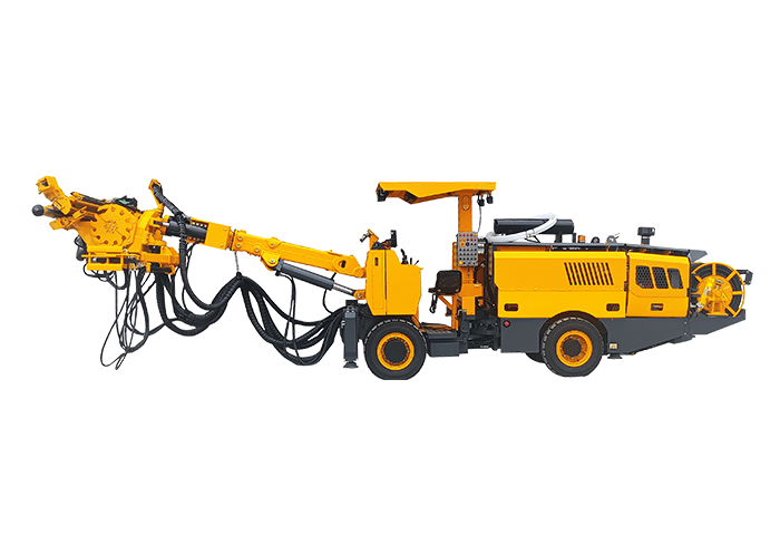 XUB125����Һѹê���공