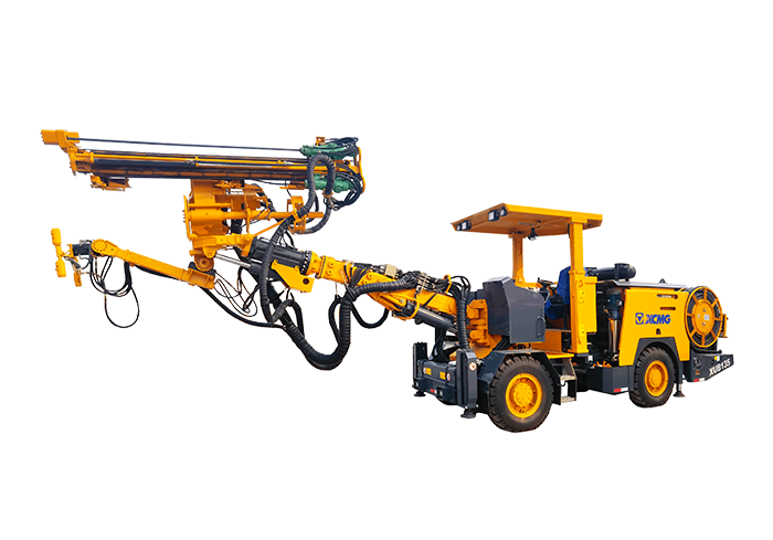 XUB135����Һѹê���공