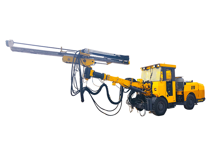 XUD135C����Һѹ����공