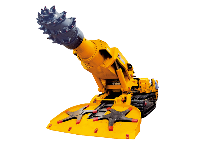 EBZ280E�����