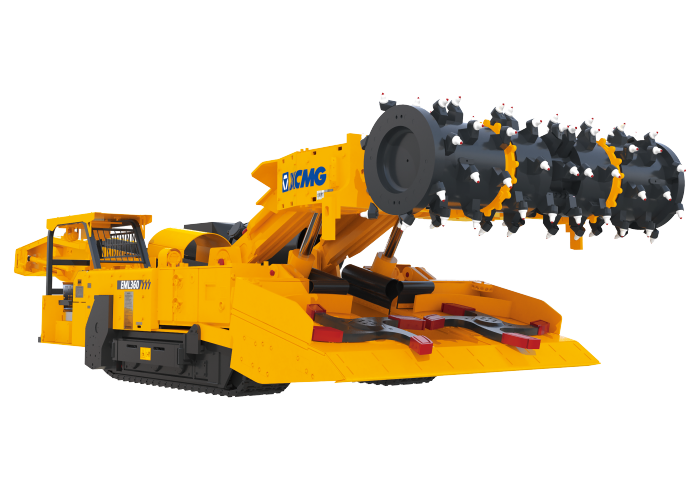 EML360һ����ú��