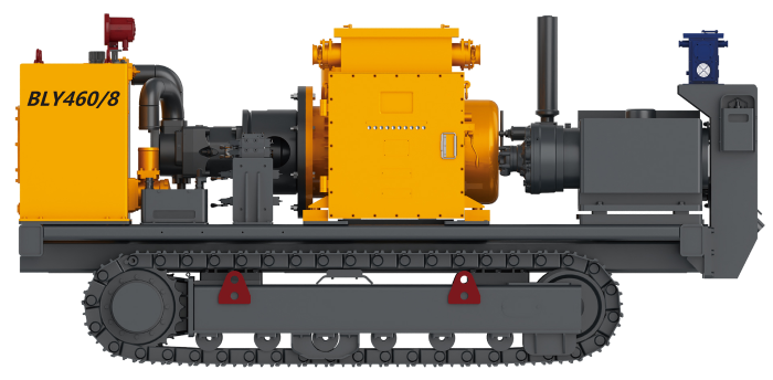 BLY460/8�����Ĵ�ʽ�ཬ�ó�