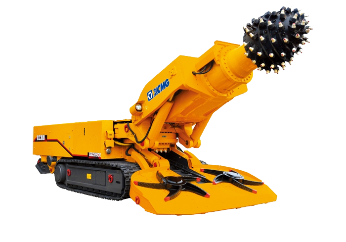 EBZ260E�����