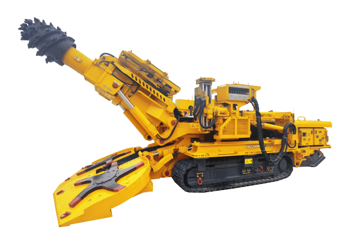 EBZ200M-2H��ê��