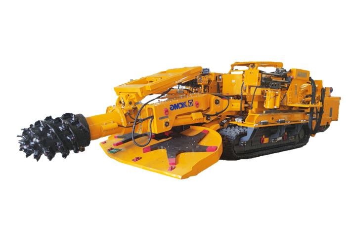 EBZ200M-2L��ê��