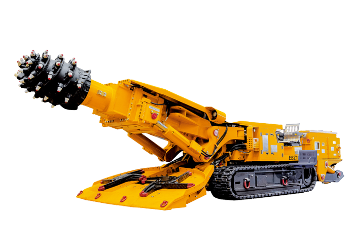 EBZ160L�����