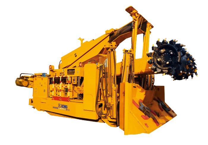 EJM280/4-2��êһ���