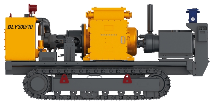 BLY300/10�����Ĵ�ʽ�ཬ�ó�