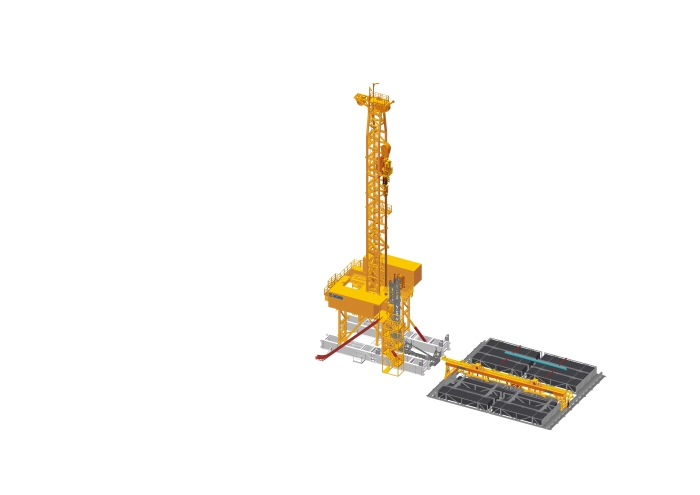 ZJϵ�н�����Ƶ�綯���