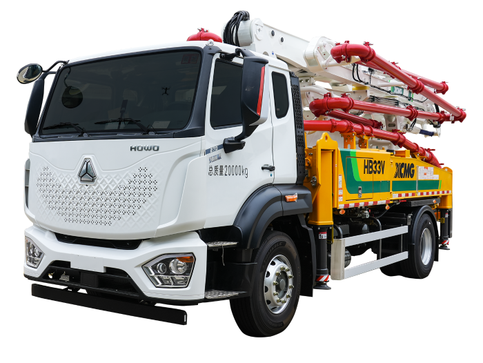 HB33V�����֣�