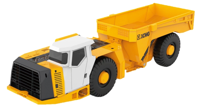 XUTϵ�е����˿�