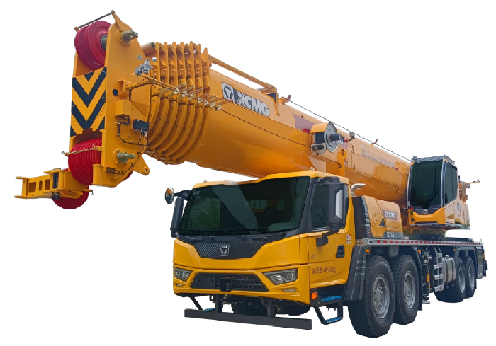 XCT130G8-1����׼�棩(����)