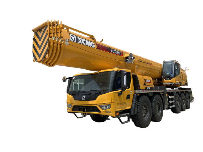 XCT200G8-1����ǿ�棩