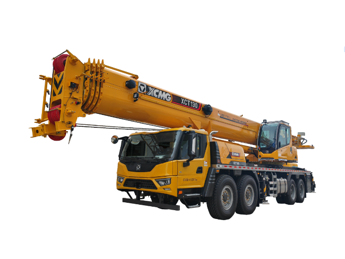 XCT130G5-1����׼�棩