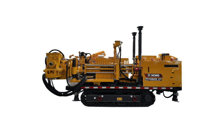 ZDY6800LQYú�����Ĵ�ʽȫҺѹ�ӵ����