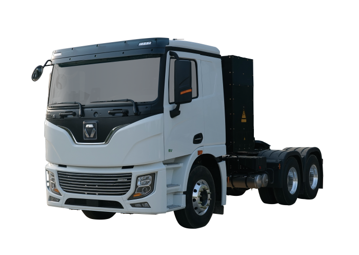 XG2-EX710S�����߳��䣩