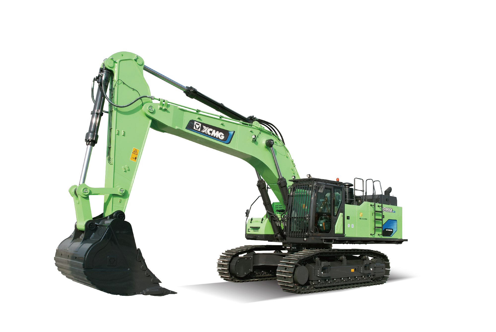 XE650GK HEV�͵�춯