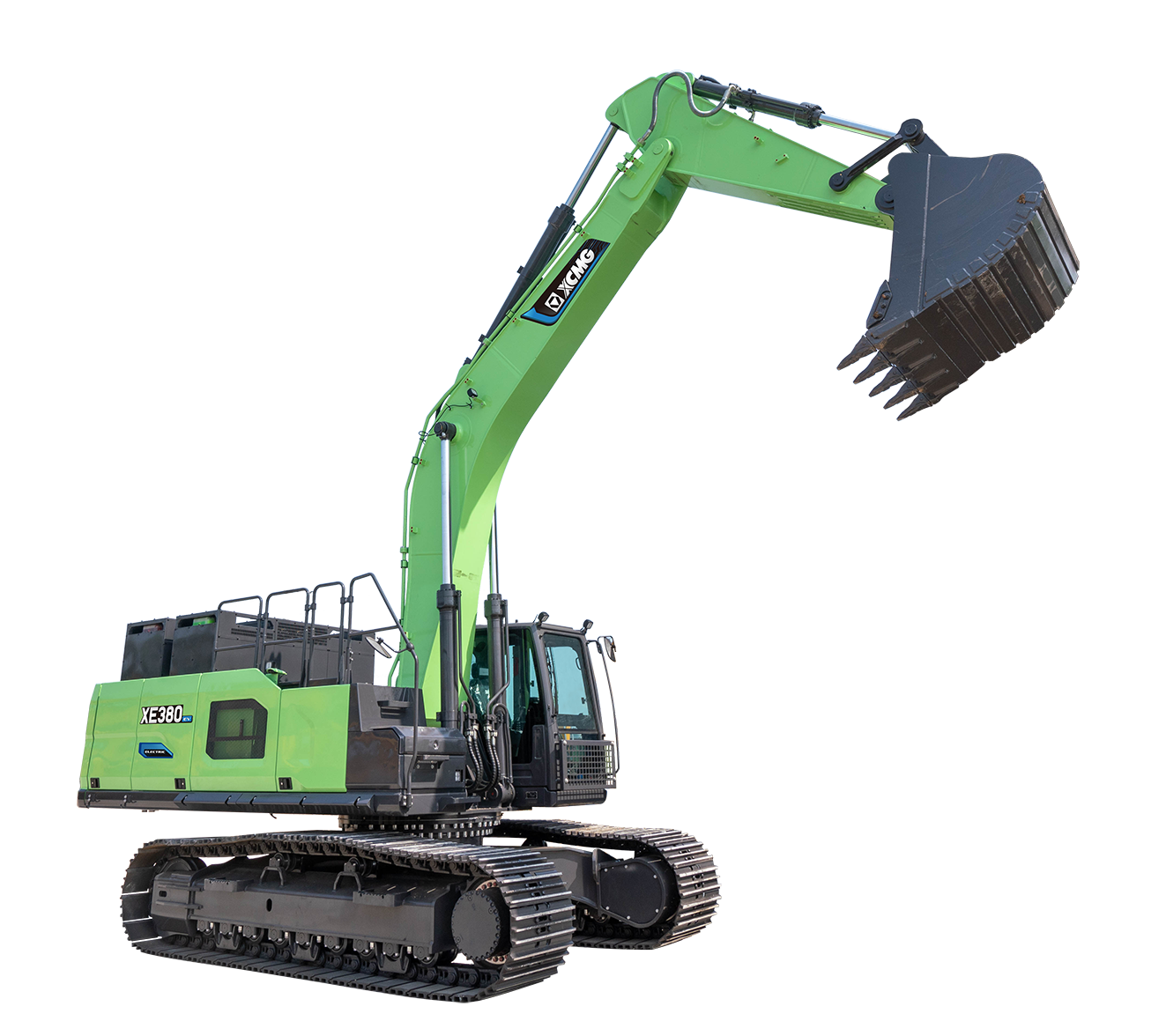 XE380EV�����