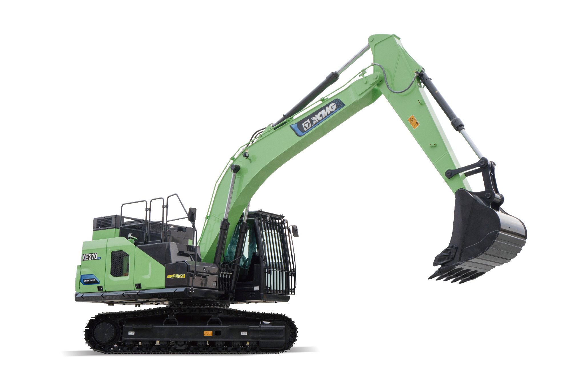 XE270EV�����