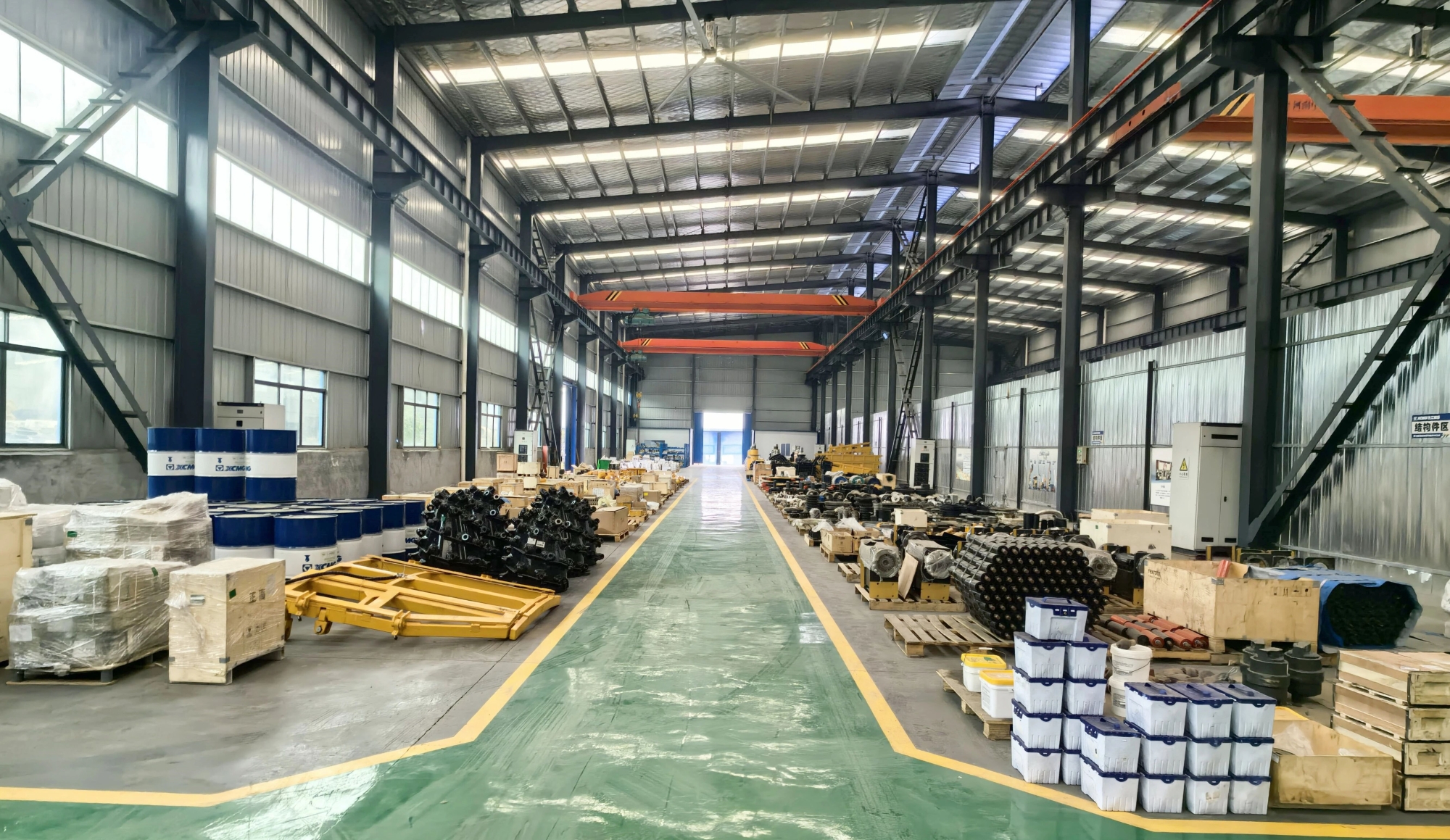 ʢ������(�й���)���ٷ���վ