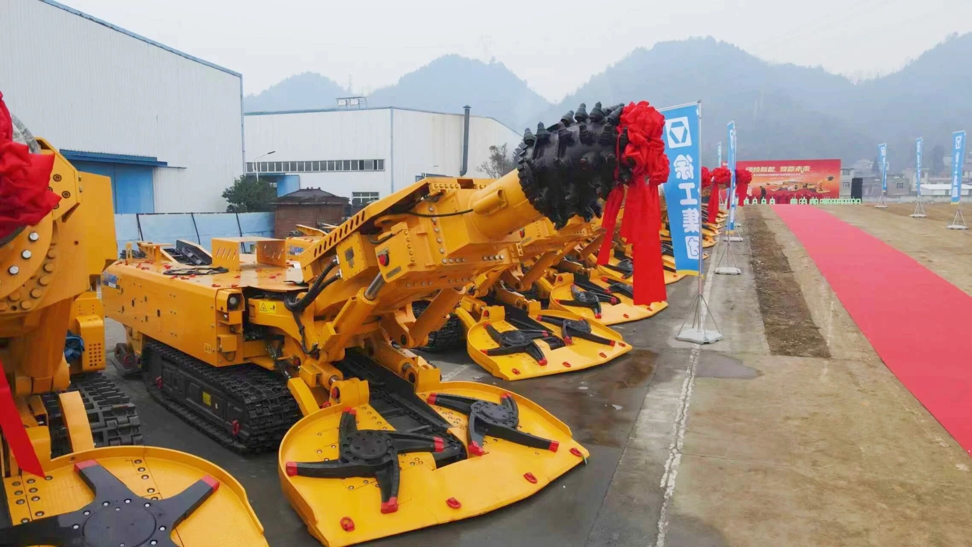 ʢ������(�й���)���ٷ���վ