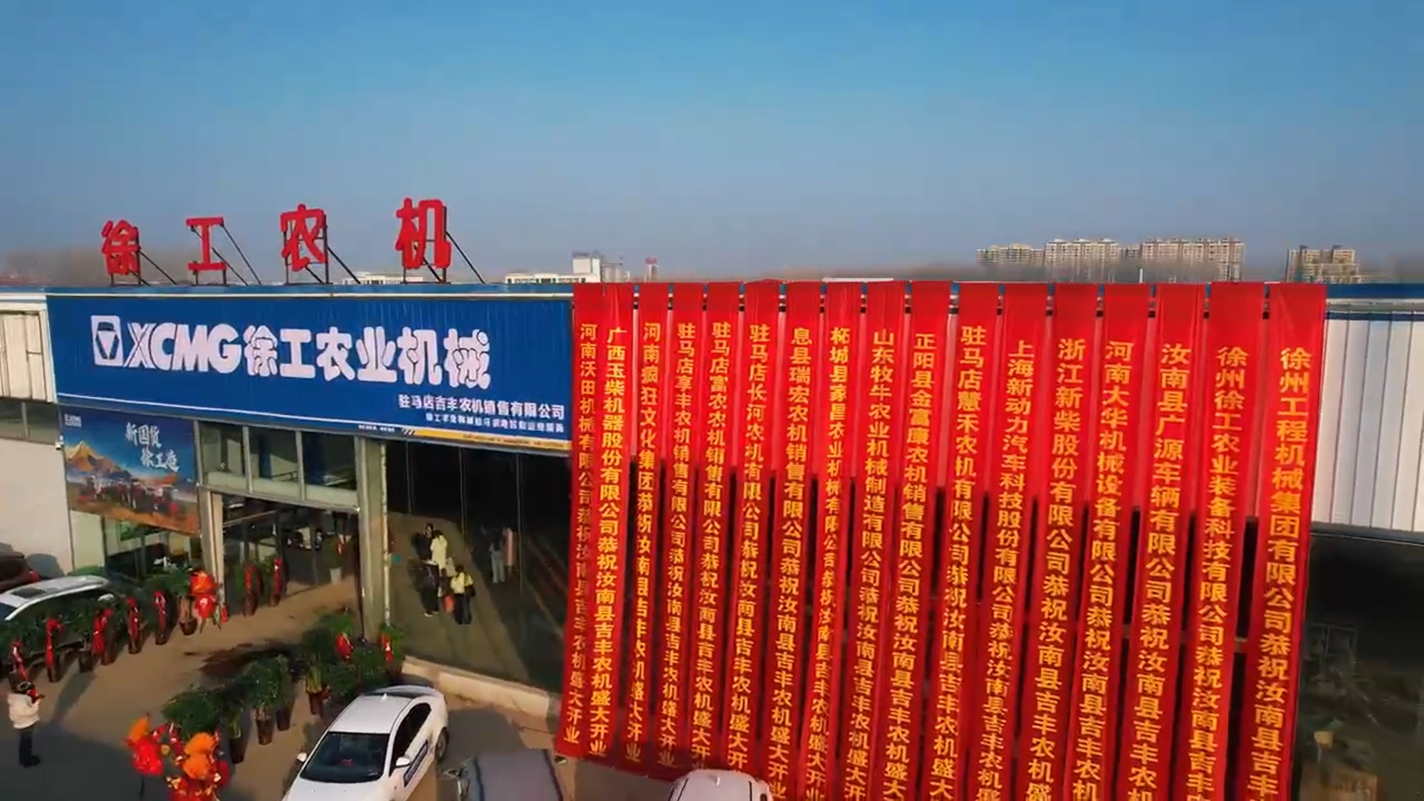 ʢ������(�й���)���ٷ���վ