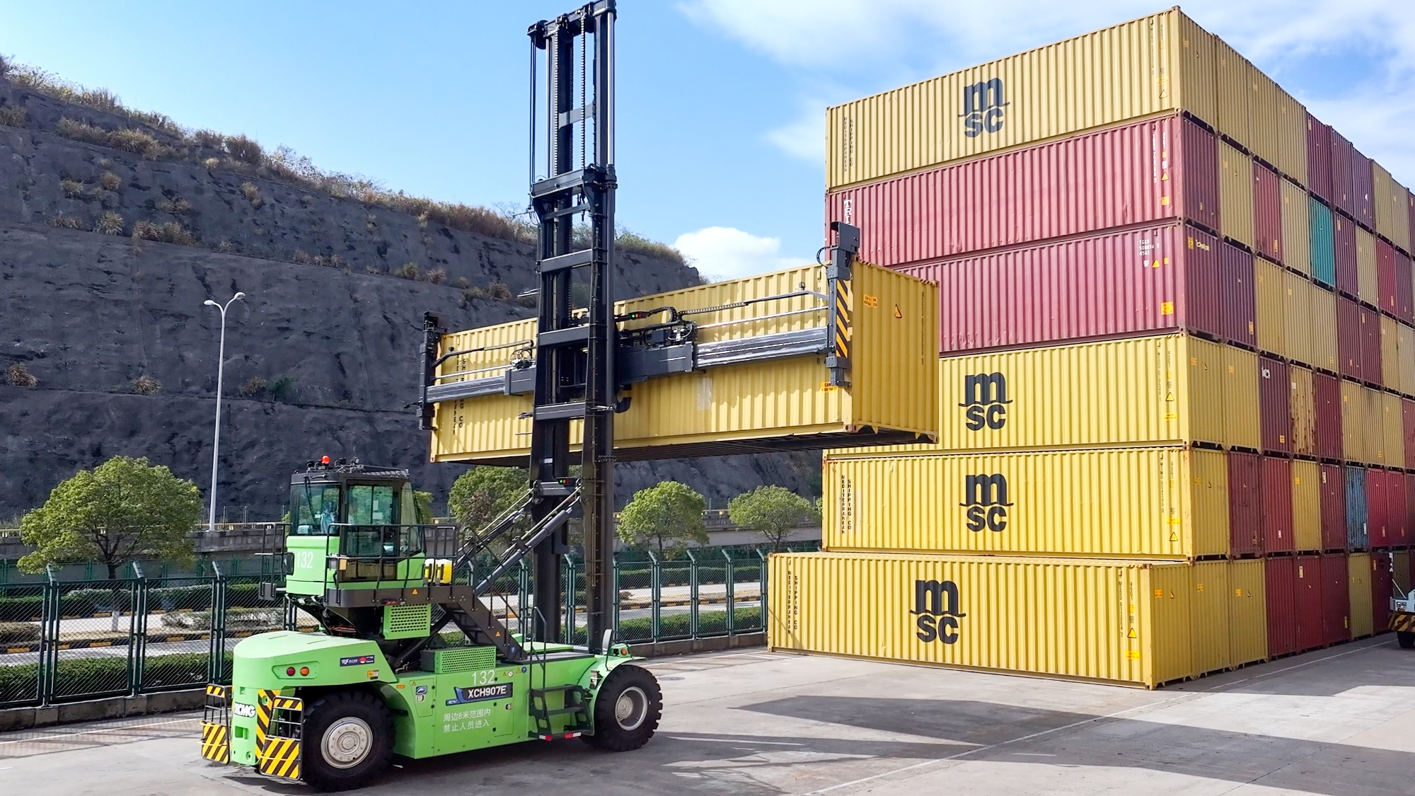 ʢ������(�й���)���ٷ���վ