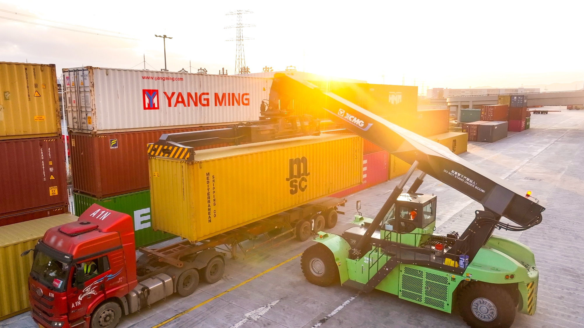 ʢ������(�й���)���ٷ���վ