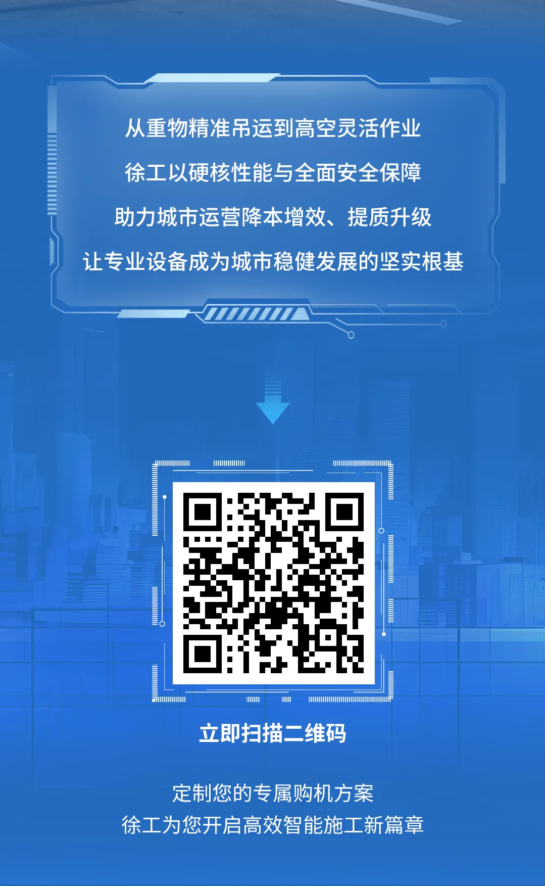 ʢ������(�й���)���ٷ���վ