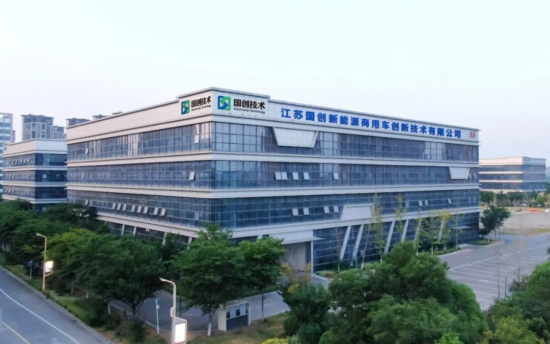 ʢ������(�й���)���ٷ���վ