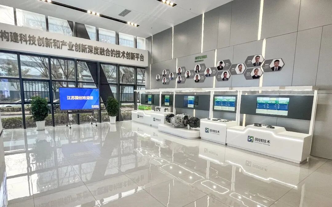 ʢ������(�й���)���ٷ���վ