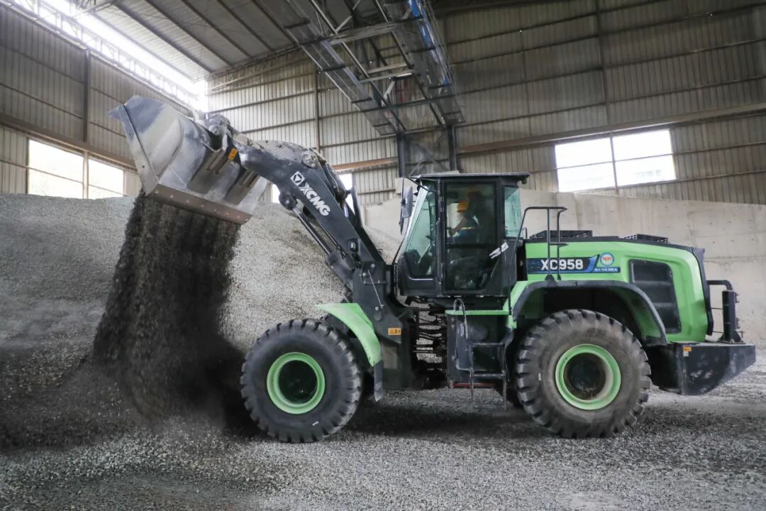 ʢ������(�й���)���ٷ���վ