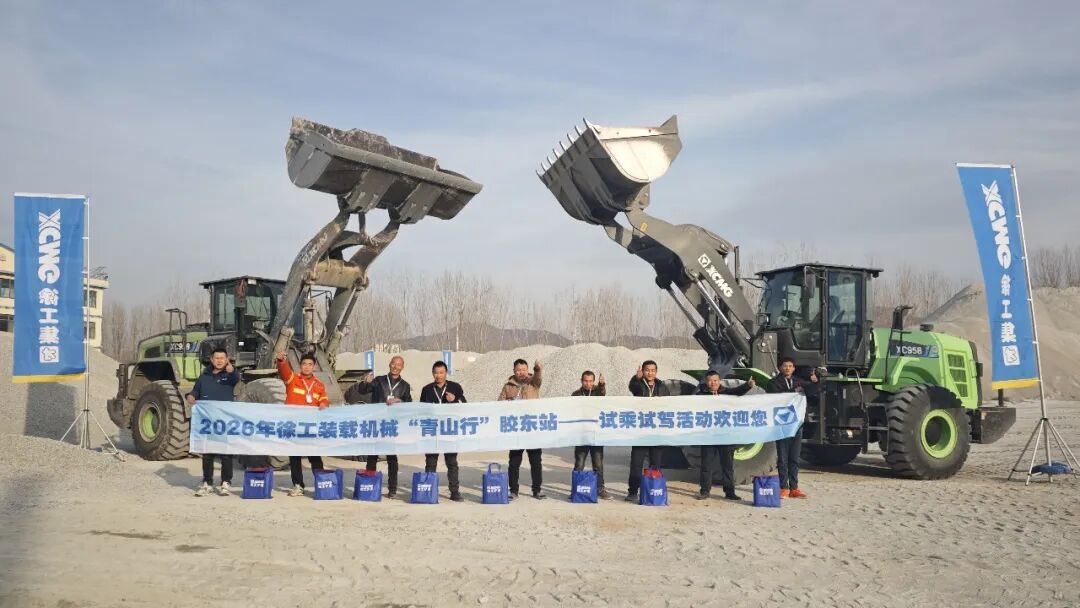 ʢ������(�й���)���ٷ���վ