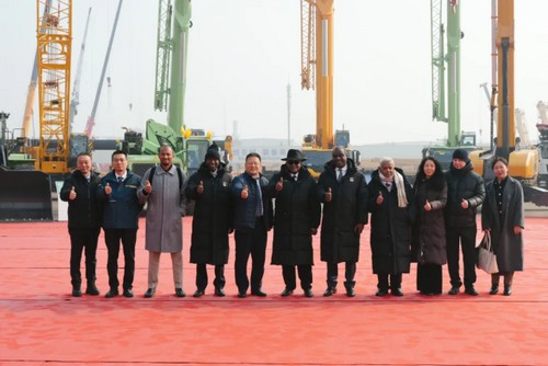 盛煌娱乐(中国游)·官方网站